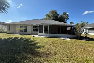 184 Maracal Way, Punta Gorda, FL 33983 - Photo 19