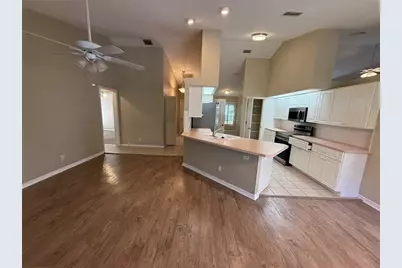 184 Maracal Way, Punta Gorda, FL 33983 - Photo 7