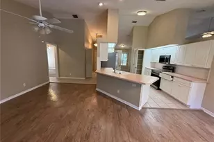 184 Maracal Way, Punta Gorda, FL 33983 - Photo 7