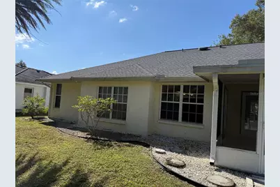 184 Maracal Way, Punta Gorda, FL 33983 - Photo 17