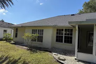 184 Maracal Way, Punta Gorda, FL 33983 - Photo 17