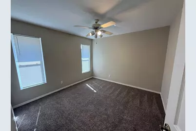 184 Maracal Way, Punta Gorda, FL 33983 - Photo 9