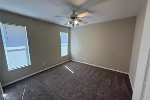 184 Maracal Way, Punta Gorda, FL 33983 - Photo 9