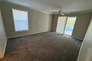 184 Maracal Way, Punta Gorda, FL 33983 - Photo 11