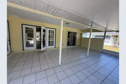 184 Maracal Way, Punta Gorda, FL 33983 - Photo 15