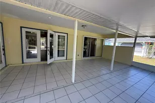 184 Maracal Way, Punta Gorda, FL 33983 - Photo 15