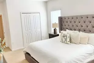 2676 Calistoga Ave, Kissimmee, FL 34741 - Photo 15