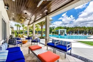 2676 Calistoga Ave, Kissimmee, FL 34741 - Photo 29