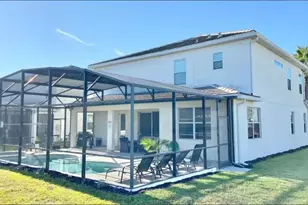 2676 Calistoga Ave, Kissimmee, FL 34741 - Photo 3