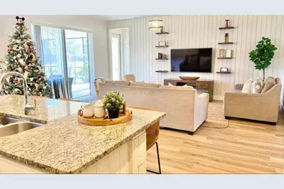 2676 Calistoga Avenue, Kissimmee, FL 34741 - Photo 9