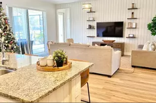 2676 Calistoga Ave, Kissimmee, FL 34741 - Photo 9