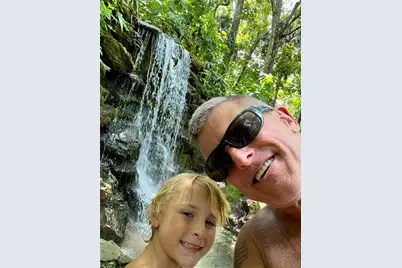 10249 NE 28th Loop #P, Silver Springs, FL 34488 - Photo 69