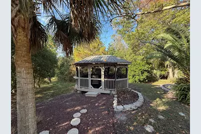 10249 NE 28th Loop #P, Silver Springs, FL 34488 - Photo 15