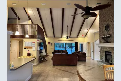 10249 NE 28th Loop #P, Silver Springs, FL 34488 - Photo 27