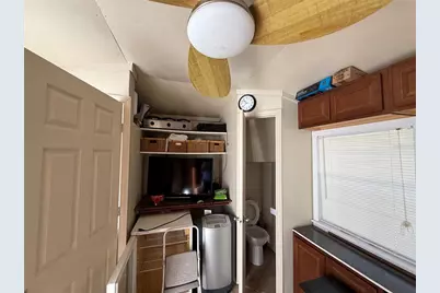 10249 NE 28th Loop #P, Silver Springs, FL 34488 - Photo 21