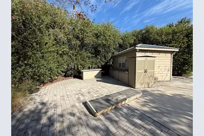 10249 NE 28th Loop #P, Silver Springs, FL 34488 - Photo 17