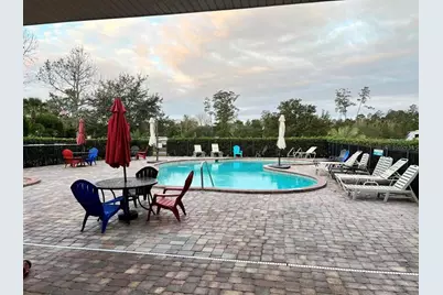 10249 NE 28th Loop #P, Silver Springs, FL 34488 - Photo 31