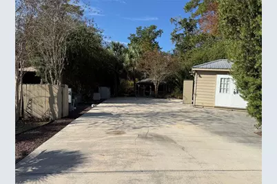 10249 NE 28th Loop #P, Silver Springs, FL 34488 - Photo 1