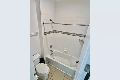 3333 Wauseon Drive, Saint Cloud, FL 34772 - Photo 13