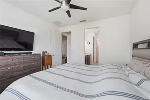 3333 Wauseon Dr, Saint Cloud, FL 34772 - Photo 25