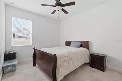 3333 Wauseon Drive, Saint Cloud, FL 34772 - Photo 33