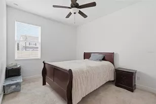 3333 Wauseon Dr, Saint Cloud, FL 34772 - Photo 33