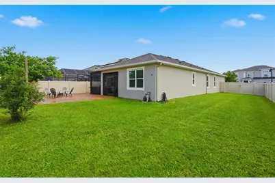 3333 Wauseon Drive, Saint Cloud, FL 34772 - Photo 43