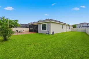 3333 Wauseon Dr, Saint Cloud, FL 34772 - Photo 43