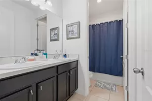 3333 Wauseon Dr, Saint Cloud, FL 34772 - Photo 31