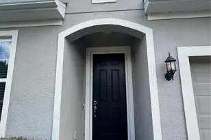 3333 Wauseon Dr, Saint Cloud, FL 34772 - Photo 3