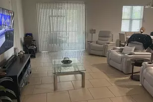 3333 Wauseon Dr, Saint Cloud, FL 34772 - Photo 15