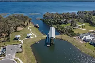 3333 Wauseon Dr, Saint Cloud, FL 34772 - Photo 45