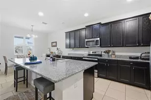3333 Wauseon Dr, Saint Cloud, FL 34772 - Photo 15