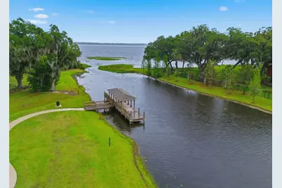 3333 Wauseon Drive, Saint Cloud, FL 34772 - Photo 5