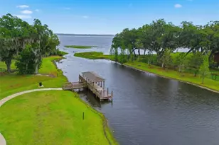 3333 Wauseon Dr, Saint Cloud, FL 34772 - Photo 5