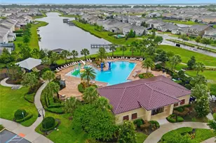 3333 Wauseon Dr, Saint Cloud, FL 34772 - Photo 3