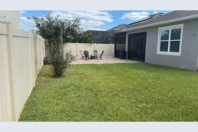 3333 Wauseon Drive, Saint Cloud, FL 34772 - Photo 33