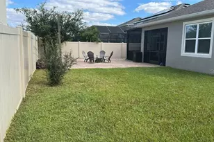 3333 Wauseon Dr, Saint Cloud, FL 34772 - Photo 33