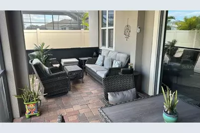 3333 Wauseon Drive, Saint Cloud, FL 34772 - Photo 25