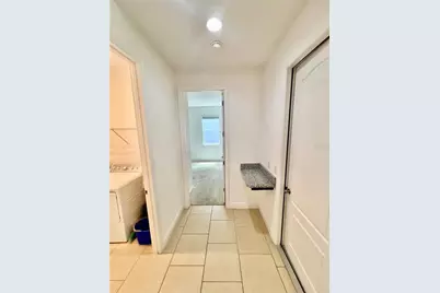 3333 Wauseon Drive, Saint Cloud, FL 34772 - Photo 7