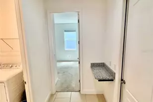 3333 Wauseon Dr, Saint Cloud, FL 34772 - Photo 7