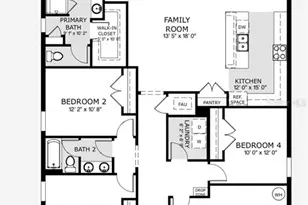 3333 Wauseon Dr, Saint Cloud, FL 34772 - Photo 39