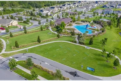 3333 Wauseon Drive, Saint Cloud, FL 34772 - Photo 43