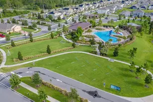 3333 Wauseon Dr, Saint Cloud, FL 34772 - Photo 43