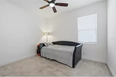 3333 Wauseon Drive, Saint Cloud, FL 34772 - Photo 35