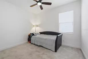 3333 Wauseon Dr, Saint Cloud, FL 34772 - Photo 35
