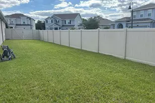 3333 Wauseon Dr, Saint Cloud, FL 34772 - Photo 35