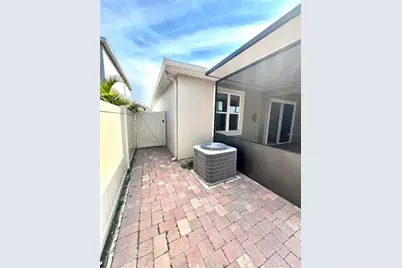 3333 Wauseon Drive, Saint Cloud, FL 34772 - Photo 29