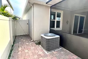 3333 Wauseon Dr, Saint Cloud, FL 34772 - Photo 29