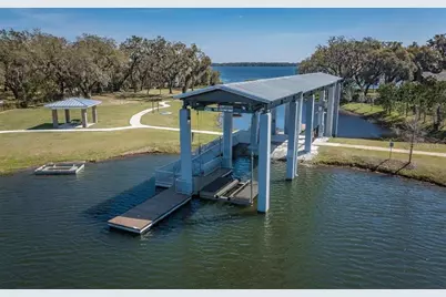 3333 Wauseon Drive, Saint Cloud, FL 34772 - Photo 47